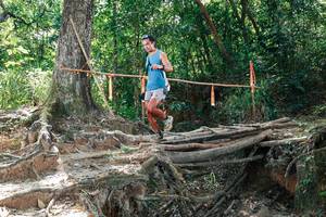 BIB: 
                            <button type="button" onclick="openModal(27801588)" class="btn btn-primary btn-sm float-right btn-popup" data-toggle="modal" data-target=".modal-high-quality">
                        <i class="fas fa-shopping-cart"></i> Add to Cart
                    </button>
                                            <button type="button" onclick="isThisMe(27801588, true)" class="btn btn-success btn-sm float-right btn-popup btn-isme hidden" data-toggle="tooltip" data-placement="bottom" title="นี่คือรูปของคุณใช่ไหม คลิกที่นี่เพื่อเอาเข้าอัลบั้ม">
                        <i class="fas fa-plus"></i> Add to album
                    </button>
                    <button type="button" onclick="isThisMe(27801588, false)" class="btn btn-warning btn-sm float-right btn-popup btn-isnotme hidden">
                        <i class="fas fa-ban"></i> Remove from album
                    </button>